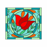 Cam Füzyon